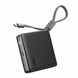 Oraimo PowerNova L21 20000mAh 30W Power Bank