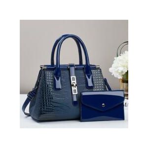 SAC A MAIN GRANDE DAME DE LUXE 