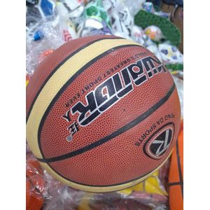 ballon de basket original