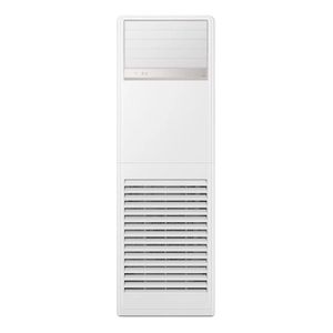 Samsung Split - Unite Int. 60.000 Btu - AC060FEPPEH/IQ - Inverter - R410A - Façade Blanche - 220-240V - 6,5 CV