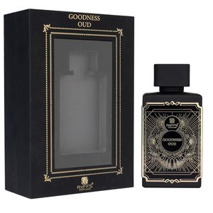 Riiffs goodness oud eau de parfum mixte 100ml