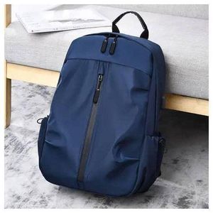 Sac à dos multifonction imperméable