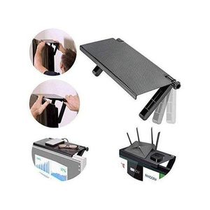 Asotv Tablette Supérieur D'écran
