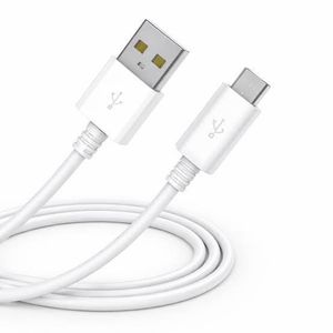 Câble de charge