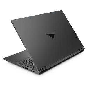 Hp OMEN 16-am0073dx - Intel core ultra 7 - 13ème génération - RAM 16GO - SSD 1TB - NVIDIA GeForce RTX 5060 8GB - WINDOWS 11 