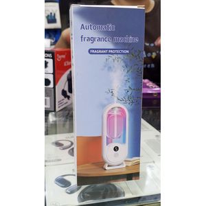 Gn Diffuseur Intelligent 