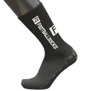 Fs Chaussettes antidérapantes