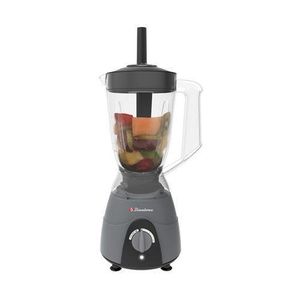 Binatone Blender BLG-403 - 350W-1,5L-Garantie 24Mois