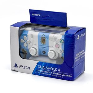 Gn Manette Playstation 4 