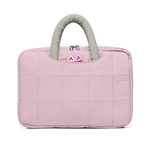 Sac à Main Pour PC Et Documents
