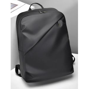 Fashion And Style Sac à dos 