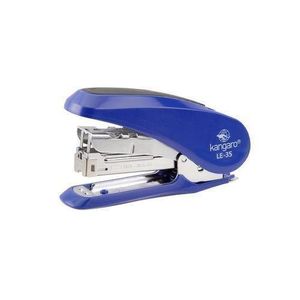 Techno Enveloppe Kaki A6– Paquet De 25