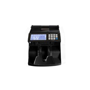 Light Wave Machine à Compter les Billets (CCM-501)