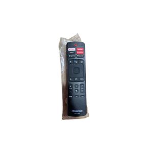 Hisense Télécommande petit