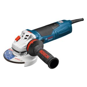 Petit Meuleuse Angulaire Professionnelle _ Bosch Professional