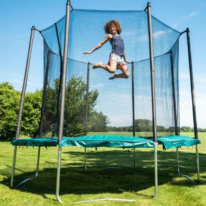 Mini trampoline enfant éco conçu - Decathlon Cote d'Ivoire