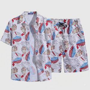 Mode ensemble homme