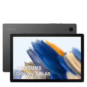 Samsung Galaxy Tab A – 10,1″ (2019) 32 GB ROM / 2GB RAM – 4G LTE – ARGENT –  1SIM – GARANTIE 24 MOIS - Ivoirshop - Site de vente en ligne en Côte  d'ivoire