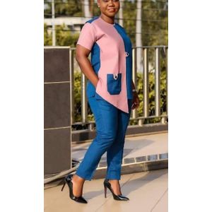Vetements Femme Vetements Shopping en ligne moins cher Jumia CI