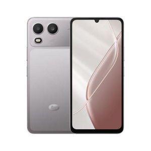Itel A200 - 6.6 Pouces - (3+5)GB RAM + 128GB ROM - 13MP/ 5_MP - 5000mAh - TypeC  MTT