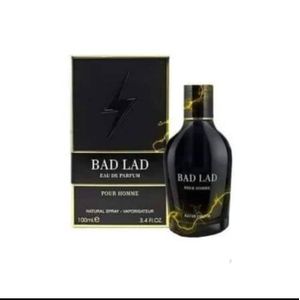 Fragrance World BAD LAD Homme
