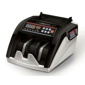 Bill Counter Compteuse De Billets De Banque