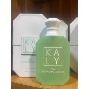 Parfum kaly 50ml