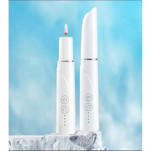 Chic ponceuse électrique pour les ongles