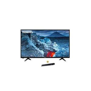 Hisense  TV LED - 32 Pouces
