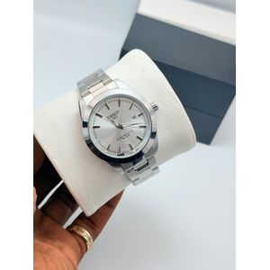 La Montre Montre homme 