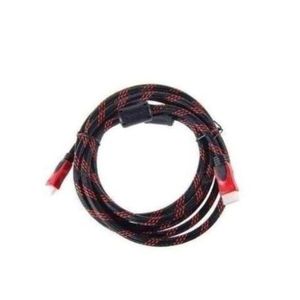 Câble Original HDMI - 3 m