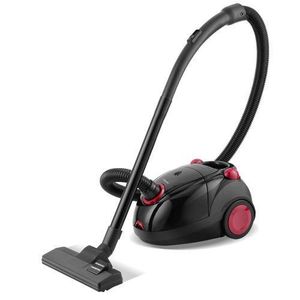 Decakila CEVC002B - aspirateur 2L pour voiture entretien de maison maison et autres