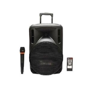 BAFFLE  ENCEINTE  Bluetooth  +1 MICRO