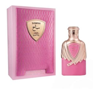 Riiffs SAMAH PEARL – Extrait de Parfum