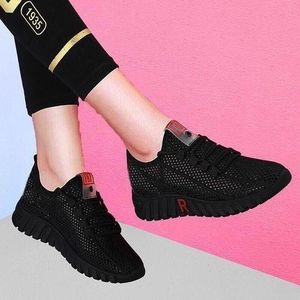 Jumia ci chaussures femmes discount