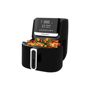 Binatone Friteuse à air b*inatone 6.5 LITRES - BAF-6500