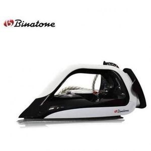 Binatone Fer à Repasser 