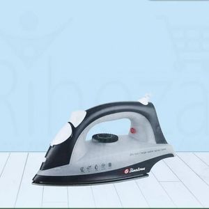 Binatone  Fer à Repasser à sec avec vaporisation d'eau