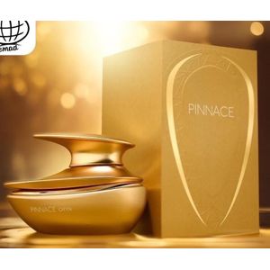 FRENCH AVENUE pinnace oryn eau de parfum homme 100ml
