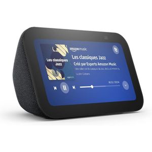 Amazon Echo Show 5 (Nouvelle génération)