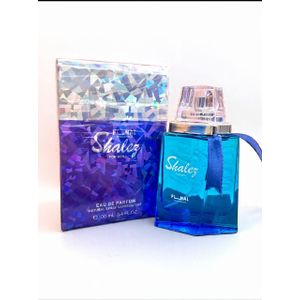 Parfum Shalez FOR Men
