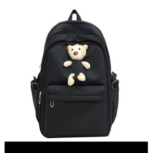 Sac a dos 3 en 1  pour l école / primaire - college