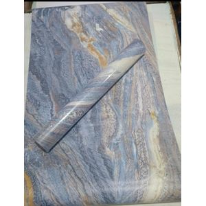 Papier Peint Mural Autocollant