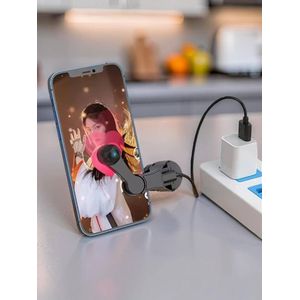 Tapoter Live TikTok  Haute Qualité Streaming  – Le luxe de la performance en direct