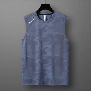 VESTE COUPE VENT RUNNING RUN WIND BLEU DE PRUSSE HOMME