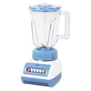 Blender LX-999 - 1500mL - 4 Vitesses avec mode impulsion 