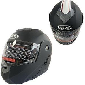 Casque de Moto de Haute sécurité