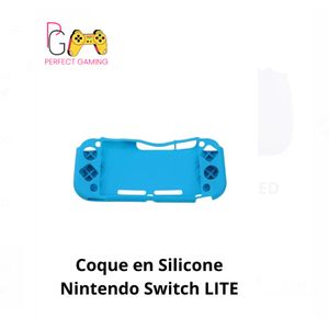 Nintendo Switch Coque Nintendo Lite