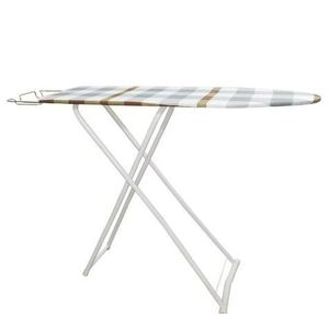 Housse Pour Table à Repasser/Table à Repasser Couvertures/Housse De Rechange