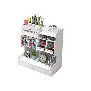 ORGANISATEUR DE BUREAU 